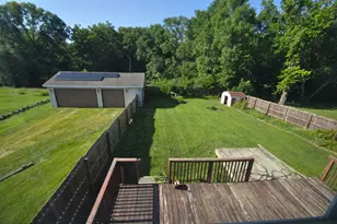 512 E Bronson St, Streator, IL 61364 - Photo 30