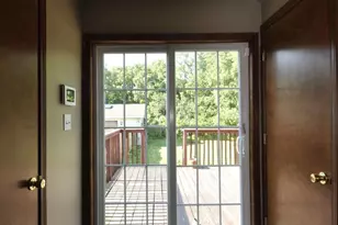 512 E Bronson St, Streator, IL 61364 - Photo 22