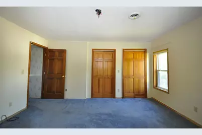 512 E Bronson Street, Streator, IL 61364 - Photo 14