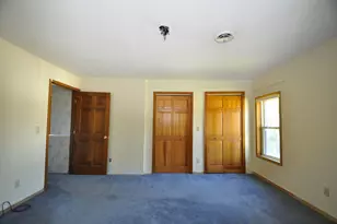 512 E Bronson St, Streator, IL 61364 - Photo 14