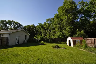 512 E Bronson Street, Streator, IL 61364 - Photo 28