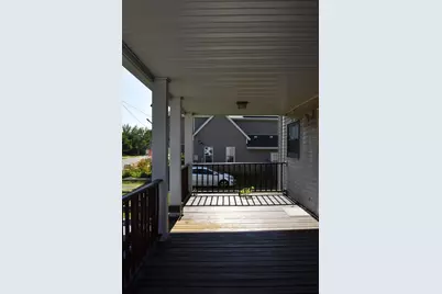 512 E Bronson Street, Streator, IL 61364 - Photo 2