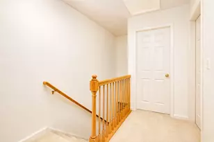 1217 N Village Dr, Round Lake Beach, IL 60073 - Photo 24