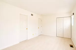 1217 N Village Dr, Round Lake Beach, IL 60073 - Photo 26