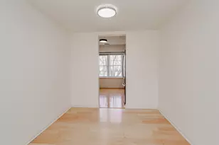 1217 N Village Dr, Round Lake Beach, IL 60073 - Photo 20