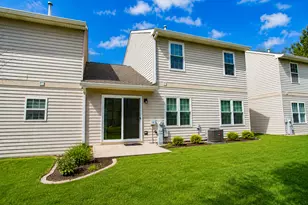 1217 N Village Dr, Round Lake Beach, IL 60073 - Photo 36