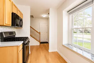 1217 N Village Dr, Round Lake Beach, IL 60073 - Photo 14