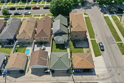 7205 S Lawndale Avenue, Chicago, IL 60629 - Photo 44