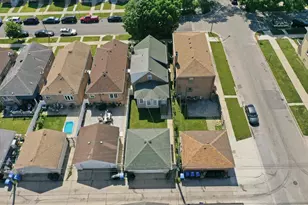 7205 S Lawndale Ave, Chicago, IL 60629 - Photo 44