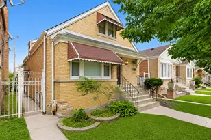 7205 S Lawndale Ave, Chicago, IL 60629 - Photo 2