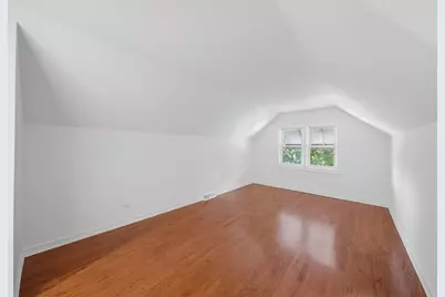 7205 S Lawndale Avenue, Chicago, IL 60629 - Photo 20