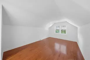 7205 S Lawndale Ave, Chicago, IL 60629 - Photo 20