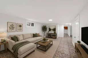 7205 S Lawndale Ave, Chicago, IL 60629 - Photo 30