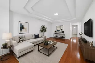 7205 S Lawndale Ave, Chicago, IL 60629 - Photo 4