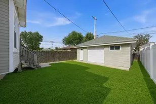 7205 S Lawndale Ave, Chicago, IL 60629 - Photo 42