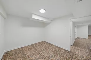 7205 S Lawndale Ave, Chicago, IL 60629 - Photo 34
