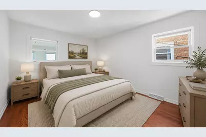 7205 S Lawndale Avenue, Chicago, IL 60629 - Photo 10