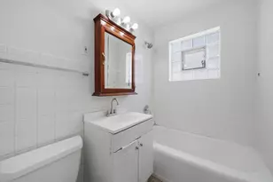 7205 S Lawndale Ave, Chicago, IL 60629 - Photo 22