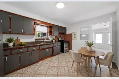7205 S Lawndale Avenue, Chicago, IL 60629 - Photo 14
