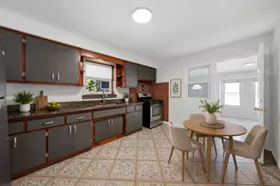 7205 S Lawndale Ave, Chicago, IL 60629 - Photo 14