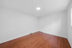 7205 S Lawndale Ave, Chicago, IL 60629 - Photo 6
