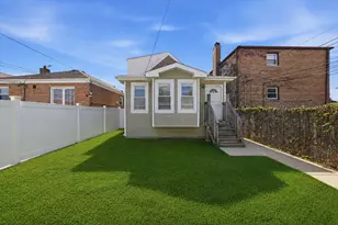 7205 S Lawndale Ave, Chicago, IL 60629 - Photo 40