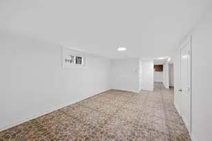 7205 S Lawndale Ave, Chicago, IL 60629 - Photo 28