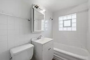 7205 S Lawndale Ave, Chicago, IL 60629 - Photo 12