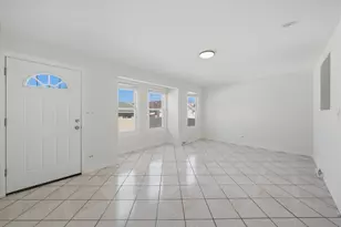 7205 S Lawndale Ave, Chicago, IL 60629 - Photo 16