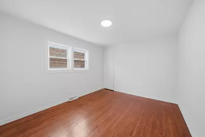 7205 S Lawndale Avenue, Chicago, IL 60629 - Photo 8
