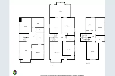 7205 S Lawndale Avenue, Chicago, IL 60629 - Photo 46