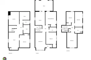 7205 S Lawndale Ave, Chicago, IL 60629 - Photo 46