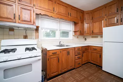 129 E Riverside Boulevard, Loves Park, IL 61111 - Photo 6