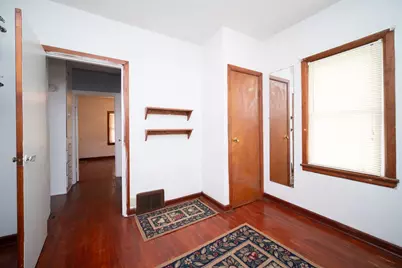 129 E Riverside Boulevard, Loves Park, IL 61111 - Photo 10