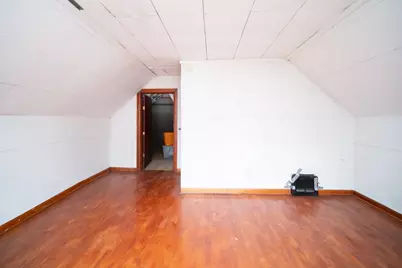 129 E Riverside Boulevard, Loves Park, IL 61111 - Photo 14