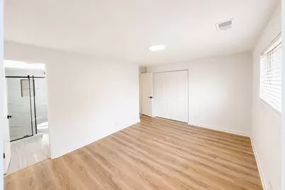 5819 W Higgins Avenue #2D, Chicago, IL 60630 - Photo 14