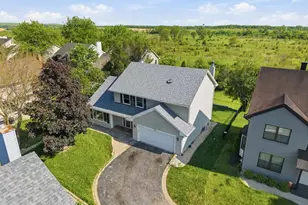 221 Windsor Dr, Bartlett, IL 60103 - Photo 1
