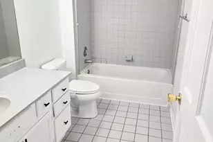221 Windsor Dr, Bartlett, IL 60103 - Photo 12