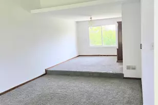 221 Windsor Dr, Bartlett, IL 60103 - Photo 10