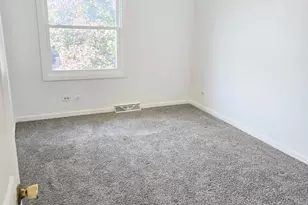 221 Windsor Dr, Bartlett, IL 60103 - Photo 16