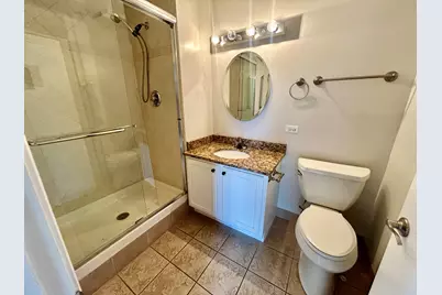 1327 W Washington Boulevard #2BC, Chicago, IL 60607 - Photo 22