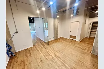 1327 W Washington Boulevard #2BC, Chicago, IL 60607 - Photo 8