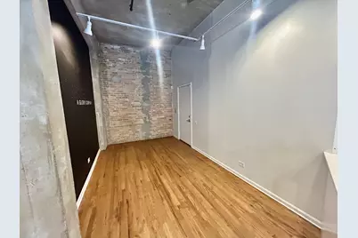 1327 W Washington Boulevard #2BC, Chicago, IL 60607 - Photo 24