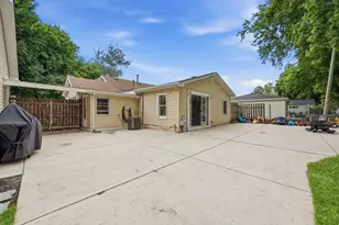 816 Ogden Rd, New Lenox, IL 60451 - Photo 24
