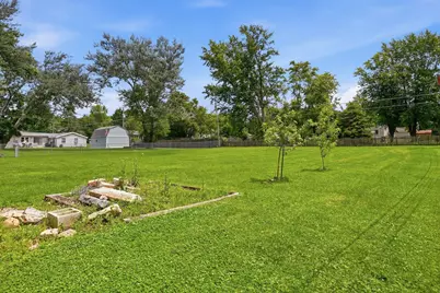 816 Ogden Road, New Lenox, IL 60451 - Photo 28