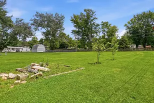 816 Ogden Rd, New Lenox, IL 60451 - Photo 28