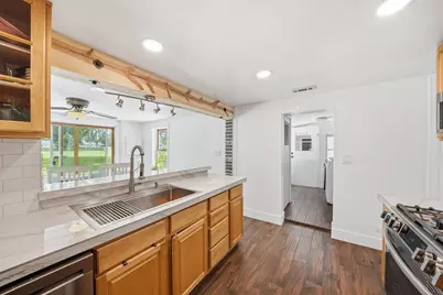 816 Ogden Road, New Lenox, IL 60451 - Photo 10