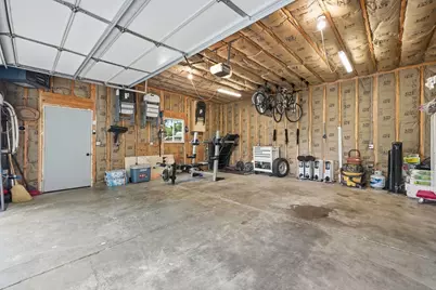 816 Ogden Road, New Lenox, IL 60451 - Photo 22