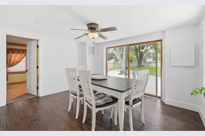 816 Ogden Road, New Lenox, IL 60451 - Photo 12