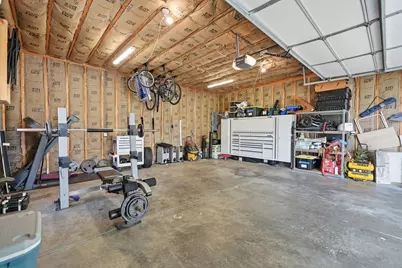 816 Ogden Road, New Lenox, IL 60451 - Photo 20